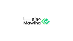 Mawelha Logo