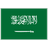 العربية