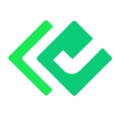Mawelha Logo