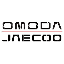 Jaecoo Omoda