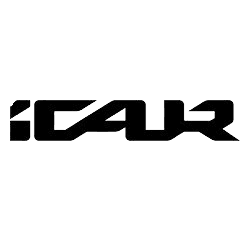 Icaur