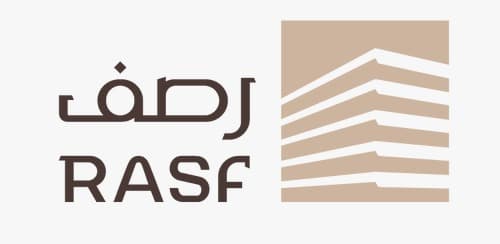 Rasaf