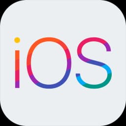 App Store