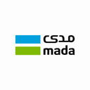 طريقة دفع مدى