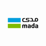 Mada