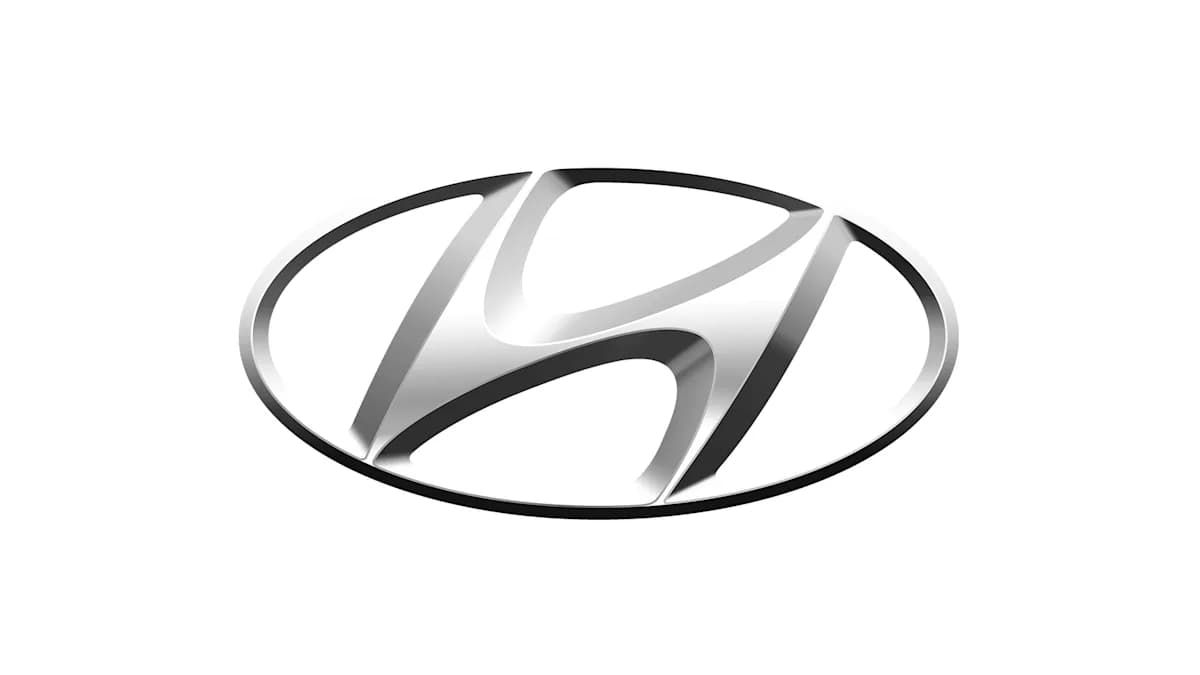 Hyundai هيونداي