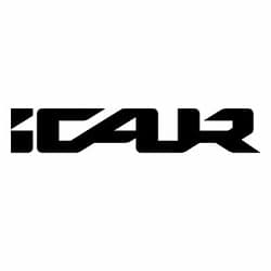 ICAR أي كار