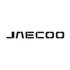 Jaecoo جايكو