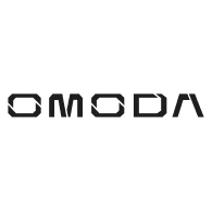 Omoda أمودا