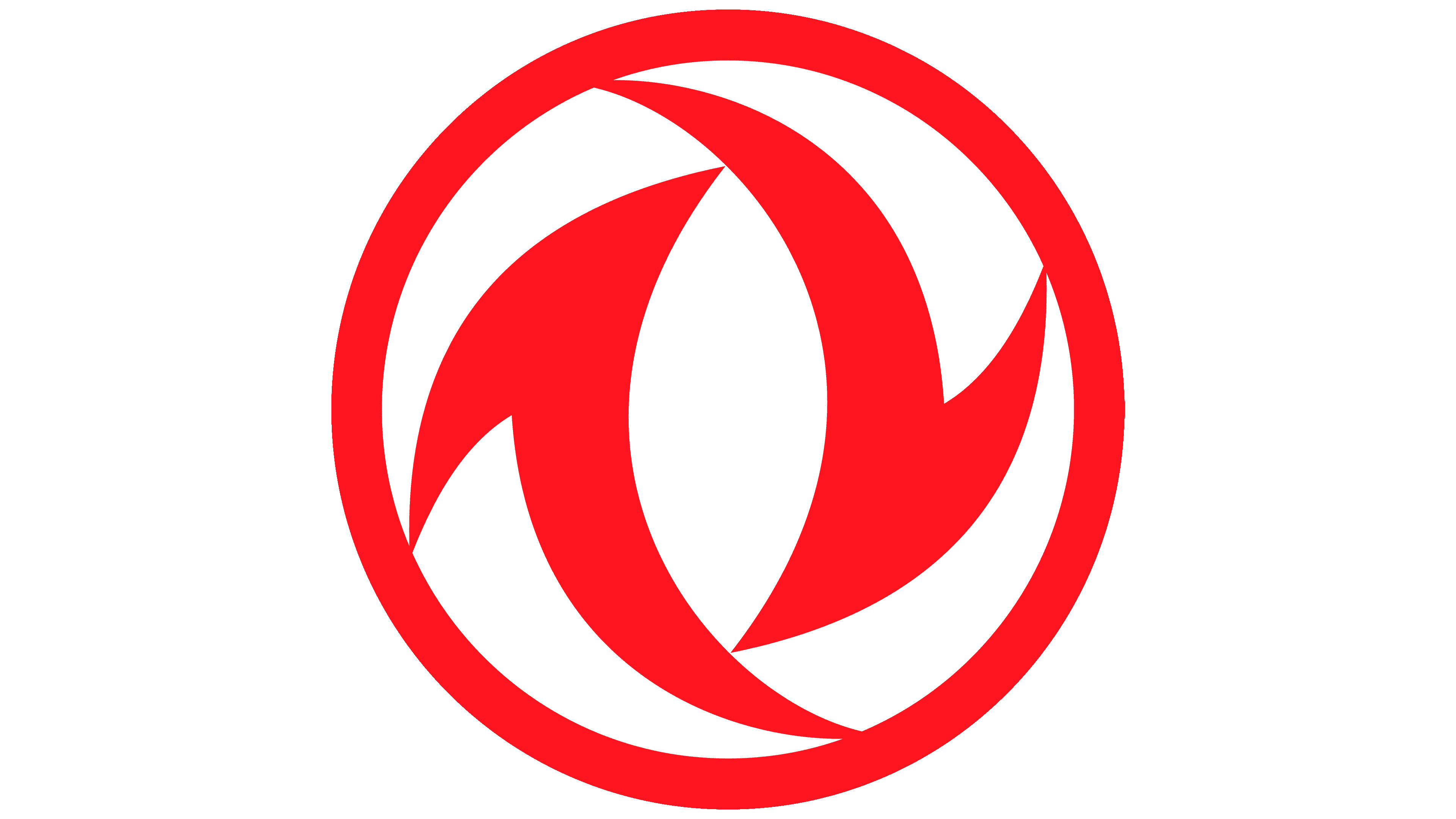 Dongfeng دونجفين