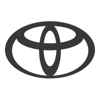Toyota تويوتا