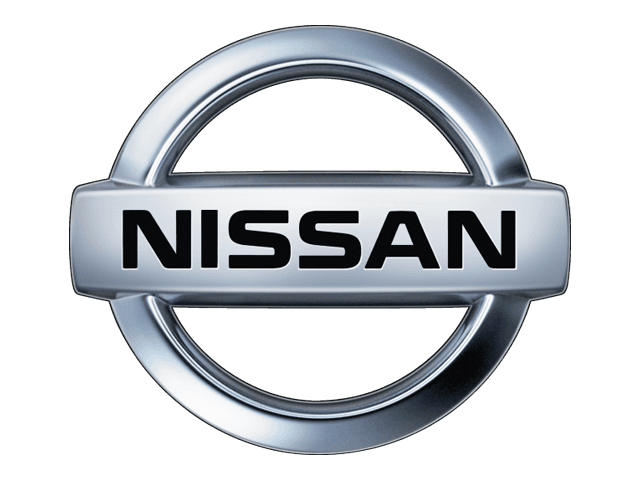 Nissan نيسان