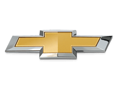 Chevrolet شيفروليه