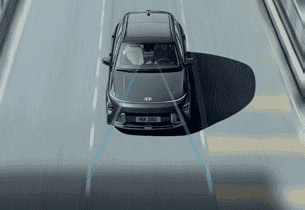 Hyundai هيونداي Kona 2026