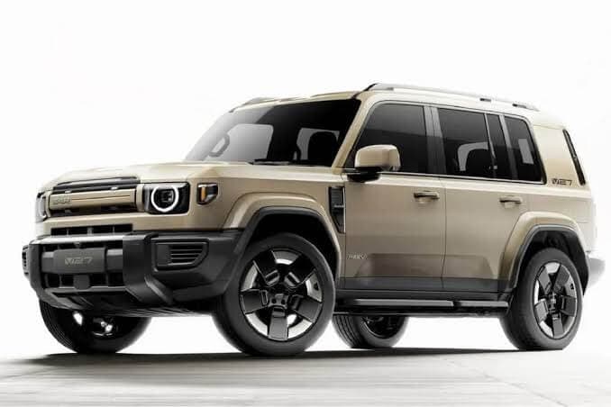 ICAR أي كار ICAUR V27 2026