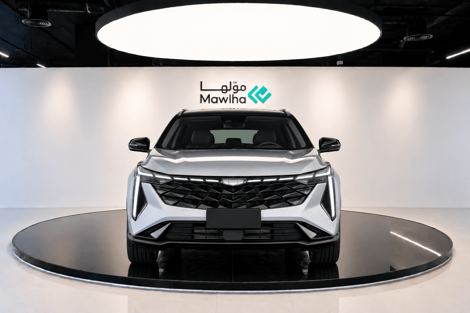 Geely جيلي Geely Cityray GF+ 2025